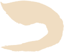 PotiKatu Logo